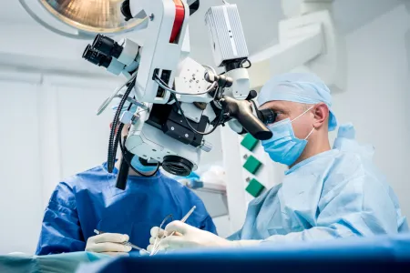 Infos zum Sinn und Nutzen einer privaten krankenhauszusatzversicherung - Vergleich Krankenhauszusatzversicherungen für GKV Versicherte