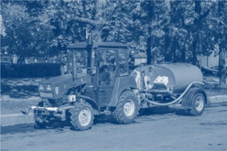 Traktorversicherung Vergleich Traktor Versicherung Vergleich hier sofort durchführen - Kosten von diversen KFZ-Versicherungsanbietern für Schlepper, Trecker mit privater oder landwirtschaftlicher Nutzung gleich berechnen, Tarife in Preis und Leistung vergleichen und bei bedarf sofort beantragen.